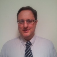Mark Potter