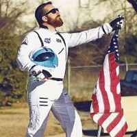 Wesley Scott