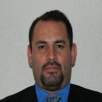 Alejandro Lopez Castro