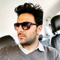 Kunal M.