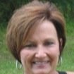 Lynne Fields