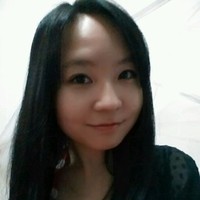 周晓媛