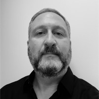 Michael Renzi