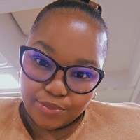 Kagiso Moletsane