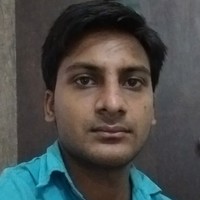sachin chauhan