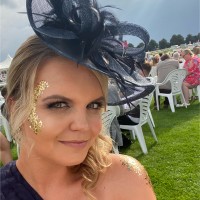 Samantha Wright