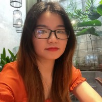 Lại Thị Hương