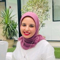 Nermeen Anwar