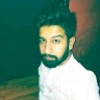 Parag Dhimann