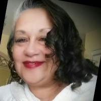 Donna Maldonado
