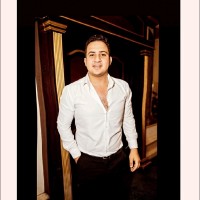 Islam Mostafa