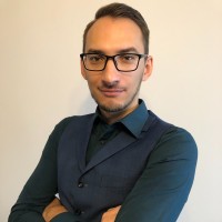 Kamil Ołdak