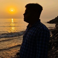 Indranil Das