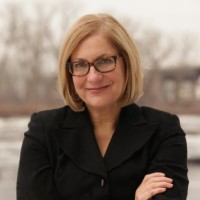 Lois Johnson