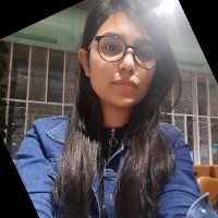 Soni Tomar