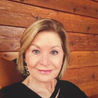 Debbie Hammond