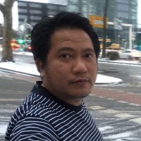 Chaiyasit Ommaruek