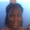 Nyopea Smith