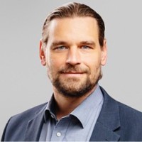 Philipp Bohny