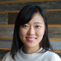 Marie Ko