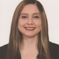 Michelle Herrera Yela