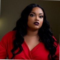 Kiara Colbert