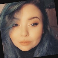 Alexandria Clements