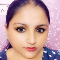 Sujata Pal