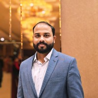 Ravi Kumar
