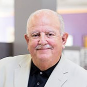 Richard Carpenito