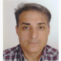 Francesco Manni