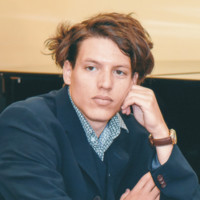 lorenzo rigobello