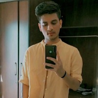 Vikram Kumar Singh