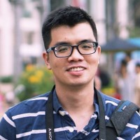 Khuong Thang Tu