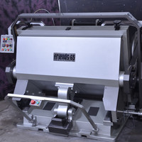 Friends Engineering Company