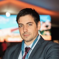 Juan Manuel Muñoz Muñoz