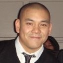 Rob Rafanan
