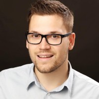 Sven Böhm