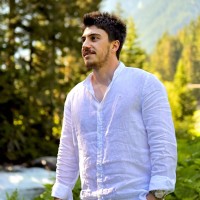 Nurullah HAŞİMOĞLU