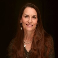 Alison Kutchma