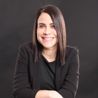 Janisse Del Villar MHR, MAG