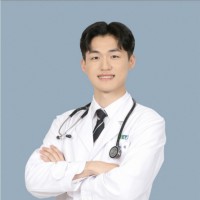 Jaehwan Hwang