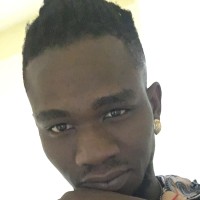 Scott Orouwa