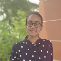 Eva Sharma