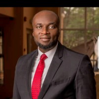 Taiwo Eleshinnla