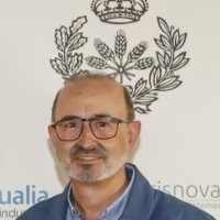 Antonio Quesada