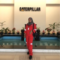 Annisa Fadilla