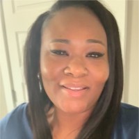 LaToyia Layne