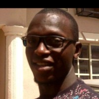 Rasaq Shokunbi
