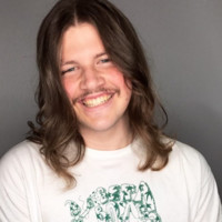 Shane Campbell